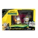 Orbico Mimoni 3 Mini figurky 2 pack