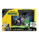Orbico Mimoni 3 Mini figurky 2 pack