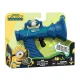 Orbico Mimoni 3 Mini Prdící Pistole
