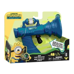 Orbico Mimoni 3 Mini Prdící Pistole