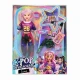 K-Pop Diva Squad panenka 29 cm Tia Luna Yumi – Orbico 461100055870
