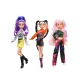 K-Pop Diva Squad panenka 29 cm Tia Luna Yumi – Orbico 461100055870