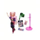 K-Pop Diva Squad panenka 29 cm Tia Luna Yumi – Orbico 461100055870