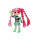 Orbico K-Pop Diva Squad JuniorSet 5-ti panenek 13 cm