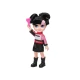 Orbico K-Pop Diva Squad JuniorSet 5-ti panenek 13 cm