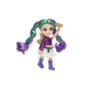 Orbico K-Pop Diva Squad JuniorSet 5-ti panenek 13 cm
