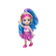 Orbico K-Pop Diva Squad JuniorSet 5-ti panenek 13 cm