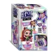 Orbico K-Pop Diva Squad Mini Collectible Dolls 6 Asst
