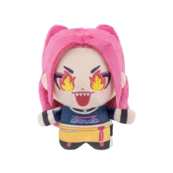 Orbico K-Pop Demon Hunters Mini Raymeon Kelímek 10 cm