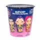 Orbico K-Pop Demon Hunters Mini Raymeon Kelímek 10 cm