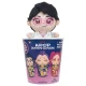 Orbico K-Pop Demon Hunters Mini Raymeon Kelímek 10 cm