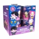 Orbico K-Pop Demon Hunters Mini Raymeon Kelímek 10 cm