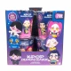 Orbico K-Pop Demon Hunters Mini Raymeon Kelímek 10 cm
