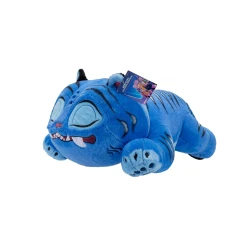 Orbico K-Pop Demon Hunters Spící plyš 45 cm