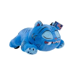 Orbico K-Pop Demon Hunters Spící plyš 45 cm