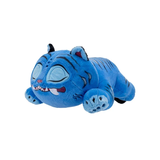 Orbico K-Pop Demon Hunters Spící plyš 45 cm