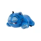 Orbico K-Pop Demon Hunters Spící plyš 45 cm