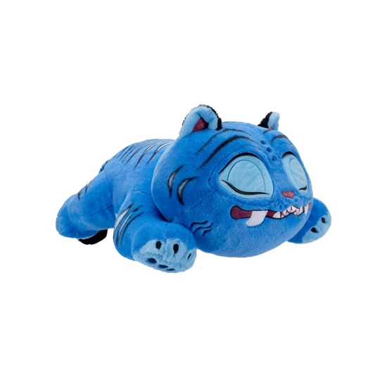 Orbico K-Pop Demon Hunters Spící plyš 45 cm
