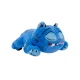 Orbico K-Pop Demon Hunters Spící plyš 45 cm