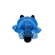 Orbico K-Pop Demon Hunters Spící plyš 45 cm
