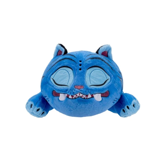 Orbico K-Pop Demon Hunters Spící plyš 45 cm