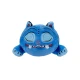 Orbico K-Pop Demon Hunters Spící plyš 45 cm