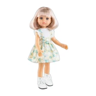 Panenka Rosa 32 cm