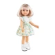 Paola Reina Panenka Rosa 32 cm