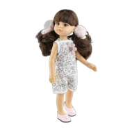 Panenka Estefania 32 cm