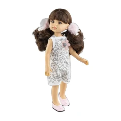 Panenka Estefania 32 cm