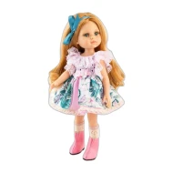 Panenka Noelia 32 cm