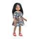 Paola Reina Panenka Meily 32 cm