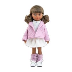 Panenka Kim 32 cm