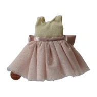 Oblečení pro baletku Carol 32 cm