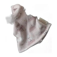 Oblečení pro panenku Conchi 32 cm