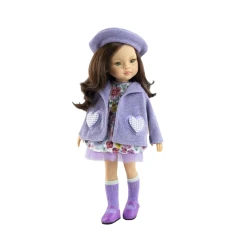 Panenka Sofia 32 cm