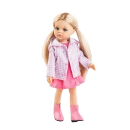 Panenka Rosa s copy 32 cm Panenka Rosa s copy 32 cm