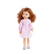 Panenka Celia 32 cm Panenka Celia 32 cm