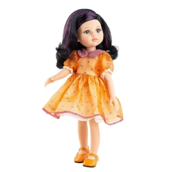 Panenka Carina 32 cm Panenka Carina 32 cm