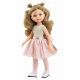 Paola Reina Oblečení pro baletku Carol 32 cm