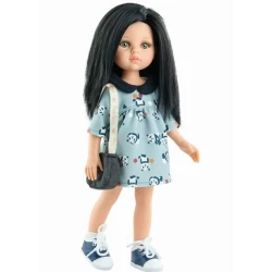 Oblečení pro panenku Maria 32 cm