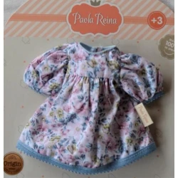 Oblečení pro panenku Mari Pili 32 cm