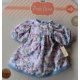 Paola Reina Oblečení pro panenku Mari Pili 32 cm