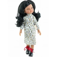 Oblečení pro panenku Ana Maria 32 cm