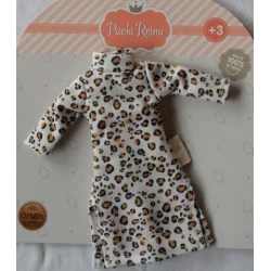 Oblečení pro panenku Ana Maria 32 cm
