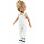 Oblečení pro panenku Martina 32 cm