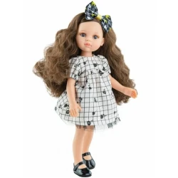 Oblečení pro panenku Ana Belen 32 cm