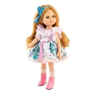Oblečení pro panenku Noelia 32 cm