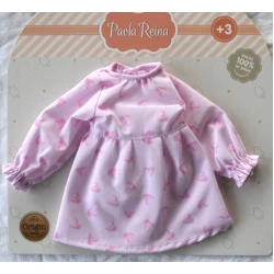 Oblečení pro panenku Celia 32 cm