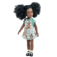 Oblečení pro panenku Nora 32 cm
